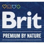 Brit Premium by Nature
