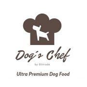 DOG’S CHEF