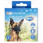 Náhubky a goliere Náhubky a goliere