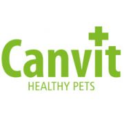 CANVIT
