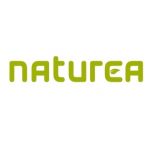 NATUREA