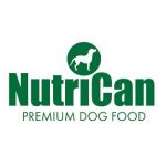 NutriCan