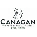 CANAGAN for CAT
