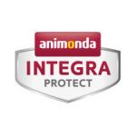 Animonda INTEGRA® Protect