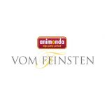 Animonda Vom Feinsten