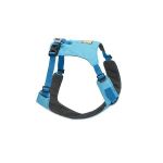 Ruffwear Hi & Light™