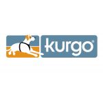 KURGO