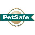 PetSafe®