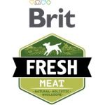 BRIT Fresh