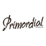 PRIMORDIAL