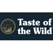 Taste of the Wild