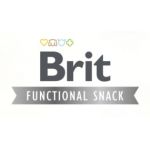 Brit Care Dog Functional Snack