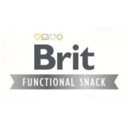 Brit Care Dog Functional Snack