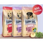 Happy Dog NaturCroq