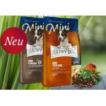Happy Dog SUPER PREMIUM - Supreme MINI