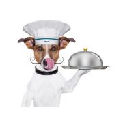 Citlivé trávenie a ALERGIA