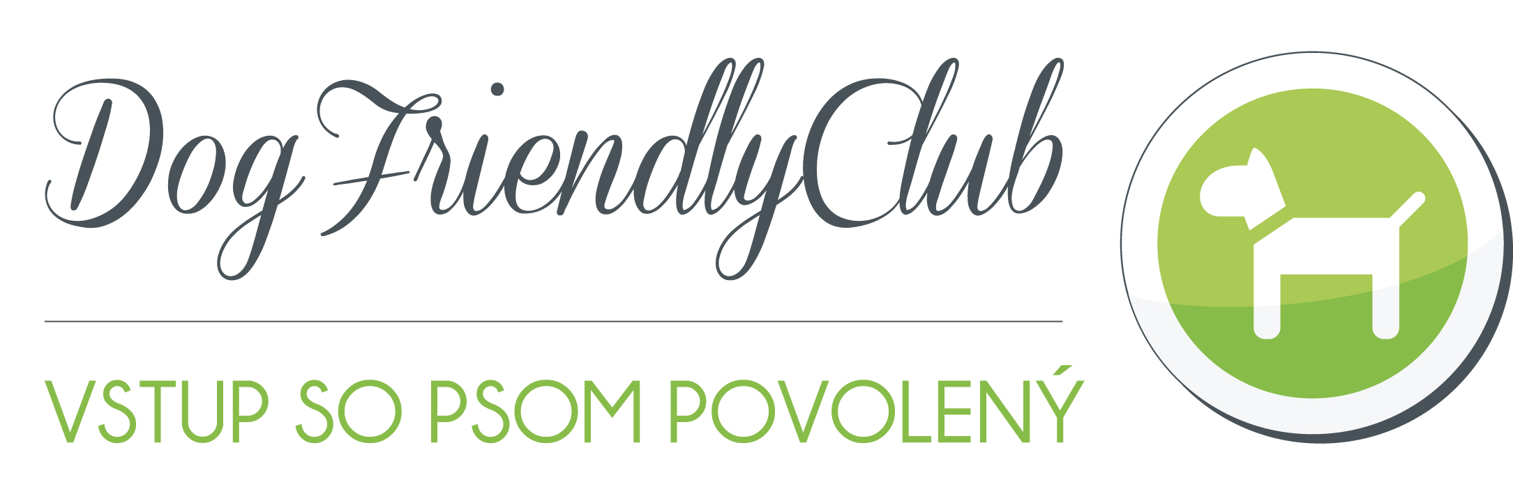 dogfriendlyclub