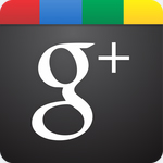 gooogle+