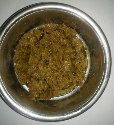 Orijen Reginal Red