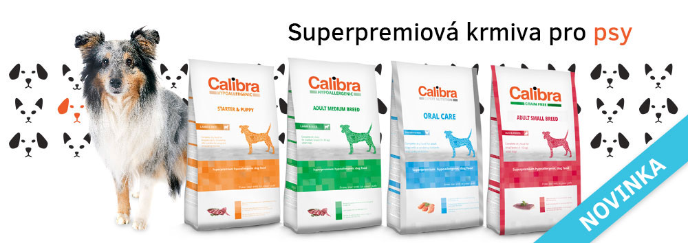 calibra superpremium