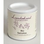 Bio-Spirulina