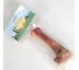 Kosť z parmskej šunky Tibia (Medium)