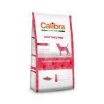 Calibra Grain Free Adult Small Breed / Duck & Potato