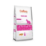 Calibra Cat Expert Nutrition Hair Care / Salmon & Rice