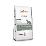 Calibra Cat Expert Nutrition House Cat / Duck & Rice