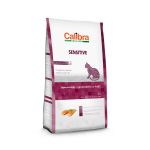 Calibra Cat Grain Free Sensitive / Salmon & Potato