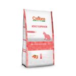 Calibra Cat Grain Free Adult Superior / Chicken & Potato