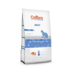 Calibra Cat Hypoallergenic Adult / Chicken & Rice