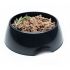 CANAGAN Lamb Casserole, 400g