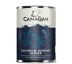 CANAGAN Salmon & Herring, 400g