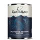 CANAGAN Salmon & Herring, 400g