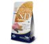 Farmina N&D cat LG adult lamb, spelt, oats&blueberry 5 kg