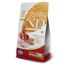 Farmina N&D cat LG Neutered chicken & pomegranate 5 kg
