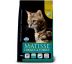 Farmina MO P MATISSE cat Chicken & Turkey 10 kg