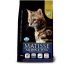 Farmina MO P MATISSE cat Salmon&Tuna 10 kg
