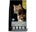 Farmina MO P MATISSE cat Neutered 10 kg