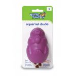 Busy Buddy Squirrel Dude™ M