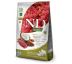 Farmina N&D dog GF QUINOA Skin&Coat Duck 2 x 7 kg