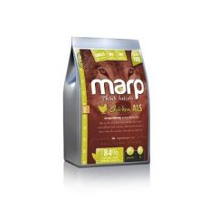 Marp Holistic - Chicken ALS Grain Free