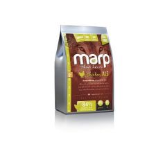 Marp Holistic - Chicken ALS Grain Free