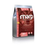 Marp Holistic - Salmon ALS Grain Free 12 kg