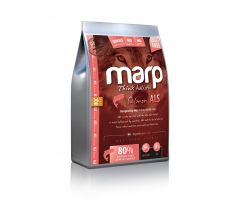 Marp Holistic - Salmon ALS Grain Free