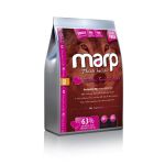 Marp Holistic Turkey Light Senior