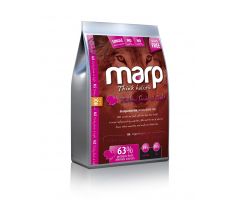 Marp Holistic Turkey Light Senior