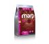 Marp Holistic Turkey Light Senior 2 kg