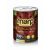Marp holistic - Pure chicken canned food for dogs